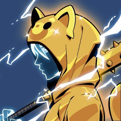 hua_ethさんのプロフィール画像