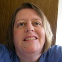 Barbara Cole - @Barbara_Cole - Twitter