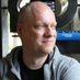 Michael Hirtzy - Schreibt Science Fiction (@michael_h76) Twitter profile photo Michael Hirtzy - Schreibt Science Fiction (@michael_h76) Twitter profile photo