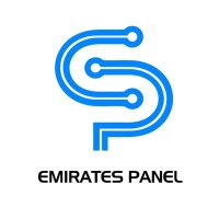 Emirates Panel Company(@epcuae) 's Twitter Profile Photo