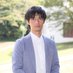 Fumihiro INOUE (井上史大) (@inouefumihiro) Twitter profile photo Fumihiro INOUE (井上史大) (@inouefumihiro) Twitter profile photo