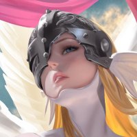 Zumi (@zumidrawsart) Twitter profile photo