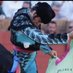 Guille Hdz (@guillehortega26) Twitter profile photo Guille Hdz (@guillehortega26) Twitter profile photo