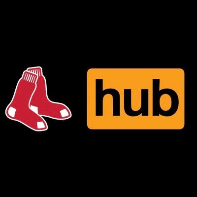 redsoxhubb Profile Picture