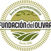 Fundación del Olivar (@fundacionolivar) 's Twitter Profile