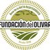 Fundación del Olivar (@fundacionolivar) Twitter profile photo Fundación del Olivar (@fundacionolivar) Twitter profile photo