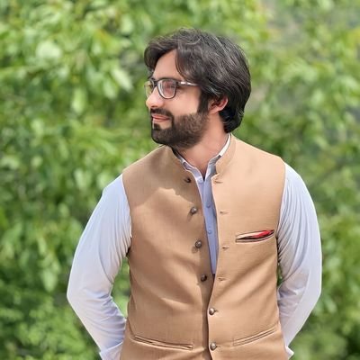 ImdadTajak's profile picture. 