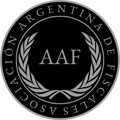 fiscales_arg Profile Picture