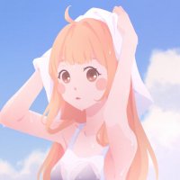 capz キャップ (@cappyz) 's Twitter Profile