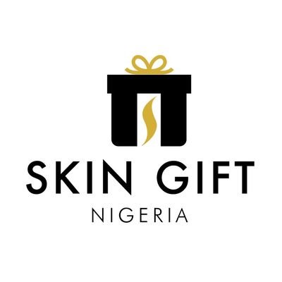 Skin Gift Nigeria