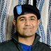 Lalit Bhola (@realbhola) Twitter profile photo Lalit Bhola (@realbhola) Twitter profile photo