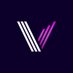 VentureMinds (@ventureminds_io) Twitter profile photo