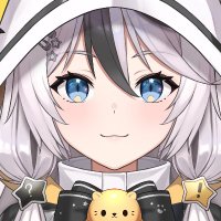 치코ㆍチコ❤️‍🔥💫 5/27 DEBUT(@nanachi_chiko) 's Twitter Profile Photo