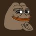 PepePoo (@pepepoocoin) Twitter profile photo PepePoo (@pepepoocoin) Twitter profile photo