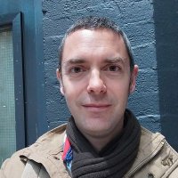 Dave (@logicisrelative) 's Twitter Profile