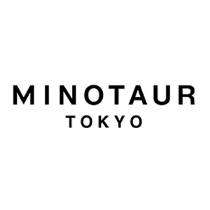 ファッションブランド MINOTAUR を中心にファッションナイズブックストアーMBSや、鞄、靴、小物ブランドの MUGをプロデュースしたフラッグシップショップです。
http://t.co/ipakI5HhSK