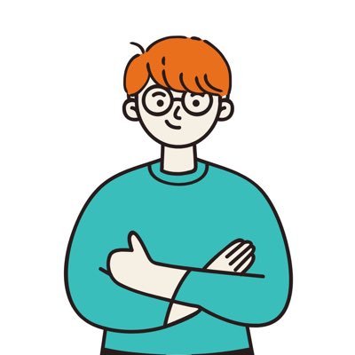 【介護職の経験を活かし低資金で起業した人】介護の仕事で悩んでる方へ|開業1年未満で月商50万円達成|開業2年目で月商100万円|同時にブログを始め4ヶ月でアドセンス合格|介護タクシーの魅力や介護職の悩みを解決したい方は固ツイorURLを参考にして下さい
