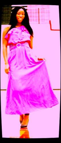 idkayy. . .uhh . . . . . . . ikno wat 2 say now . . . . GOD IS AWESOME !