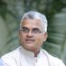 Berad Bhanudas - प्रा भानुदास बेरड Modi ka parivar (@beradbhanudas) Twitter profile photo Berad Bhanudas - प्रा भानुदास बेरड Modi ka parivar (@beradbhanudas) Twitter profile photo