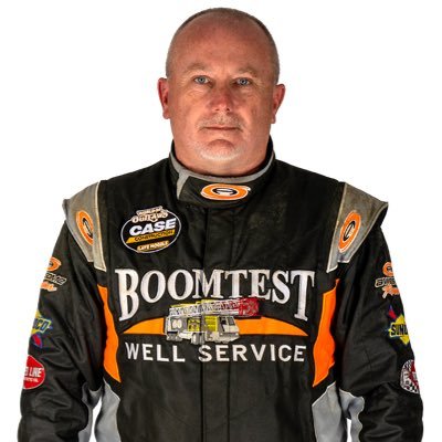 The OFFICAL X of “The Newport Nightmare” Jimmy Owens | Driver of the No. 20 Koehler Motorsports #XR1 | 4x Lucas Oil Late Model Dirt Series Champ