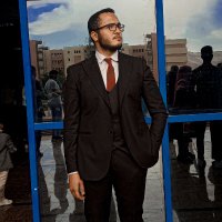 ̨مۘــحۡــمۘــد ڝــبــڕېْۧ 🦅 🇵🇸 (@mohammedsabri52) 's Twitter Profile