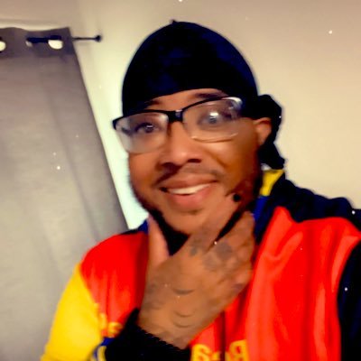 compl3xquan Profile Picture