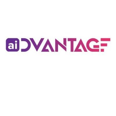 aiDVANTAGE UK π¬π§πΊπ¬ Profile