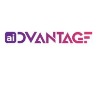 aiDVANTAGE UK 🇬🇧🇺🇬(@aidvantageuk) 's Twitter Profile Photo