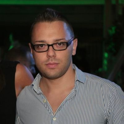 andreaflo7's profile picture. 