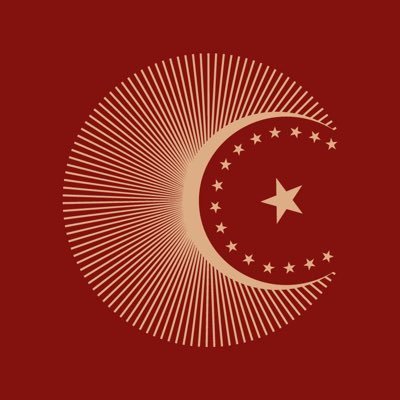 Rt 🇹🇷hesabım