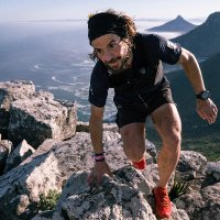 Armand du Plessis (@armanddp) 's Twitter Profile