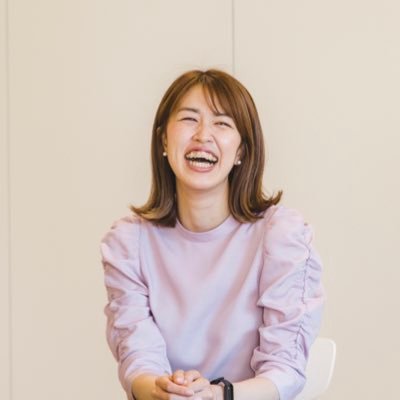 インパクトスタートアップ(SU)関連の情報をつぶやいてます。スタートアップの創業期にいろいろやって、経産省で政策広報デザイン・公共調達・インパクトスタートアップを担当してました。今はREADYFOR CEO室にいます。旅と紅茶とみかんが好き ※発言は個人の見解です