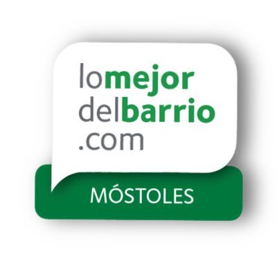 🔍Toda la información que necesites en un solo portal 🚀Disfruta de los negocios de Móstoles y accede a sus promociones #Yocomproenelbarrio #Yoteinvito