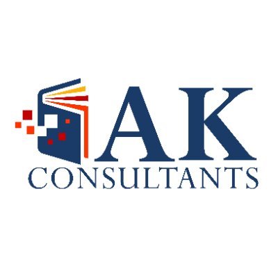 AK Consultants