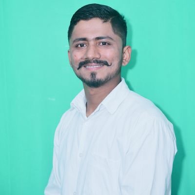 निखिल कुमार ।। यूथ कांग्रेस प्रदेश सोशल मीडिया कार्यकारी प्रभारी ।। यूथ कांग्रेस जिला सचिव
।। यूथ कांग्रेस कालाढूंगी विधानसभा महासचिव ।।