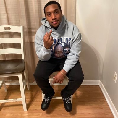 UKNOWPATRICK's profile picture. insta: pat.gettin2it