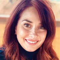 gisela zufri rguez. (@giselazr) 's Twitter Profile