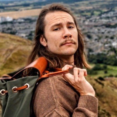 CitizenRyan_'s profile picture. Impact Props, Halo, Star Citizen, and whatever other opportunities the Lord presents! Let's have fun out there friends!