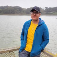 Erick L. Salgado (@ericklsalgado1) 's Twitter Profile