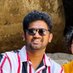 Lakshman Sagar (@lakshmansagar1) Twitter profile photo Lakshman Sagar (@lakshmansagar1) Twitter profile photo