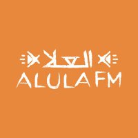 AlUlaFM(@AlUlaFm) 's Twitter Profile Photo