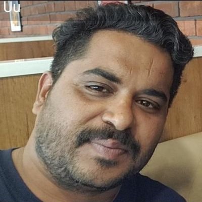 FahadFahad643's profile picture. 