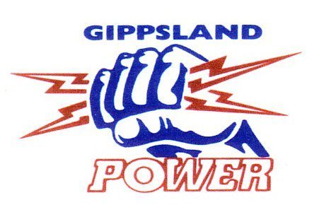 Official account of Gippsland Power FC. The pride of Gippsland (Est1993) We play in the NAB League, the premier under 18 football competition #gippyfamily