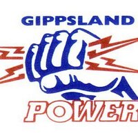 Gippsland Power F.C (@gippsland_power) 's Twitter Profile
