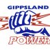 Gippsland Power F.C (@gippsland_power) Twitter profile photo Gippsland Power F.C (@gippsland_power) Twitter profile photo