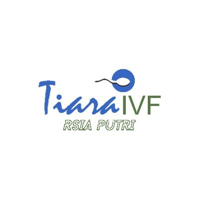 tiaraivfrsputri Profile Picture