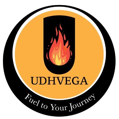 UdhvegaFS Profile Picture