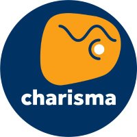 Charisma Recruitment(@CharismaRecruit) 's Twitter Profile Photo