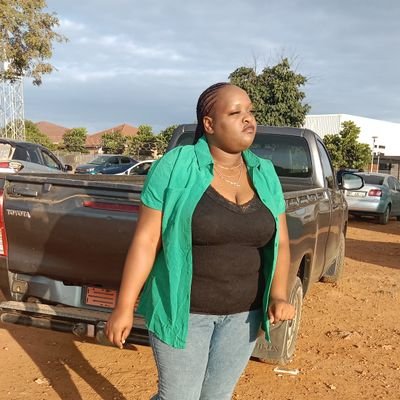 Tracey_Mabunda Profile Picture