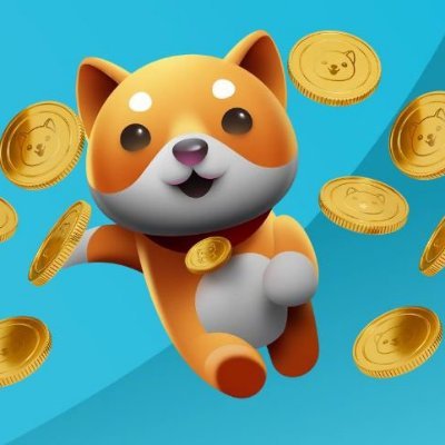 Like it or not, I sincerely believe that crypto is the future. No financial advice here. #DYOR